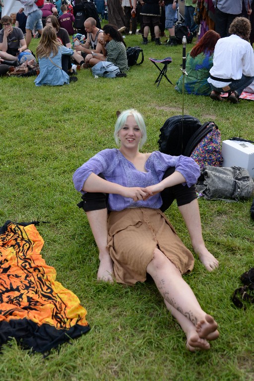 ../Images/Keltfest 2016 Zaterdag 568.jpg